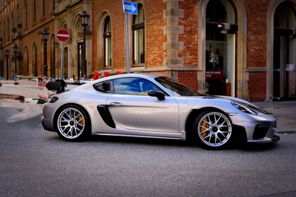 Madnix Casino Application Android/iOS